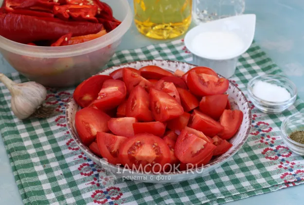 Шаг 2: иллюстрация