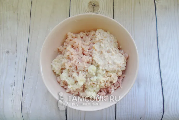 Шаг 2: иллюстрация