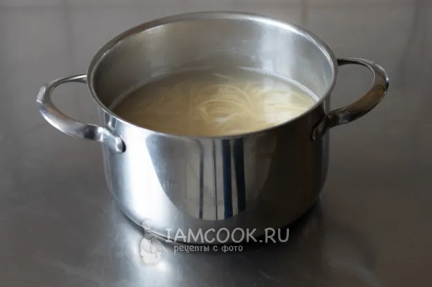 Шаг 2: иллюстрация