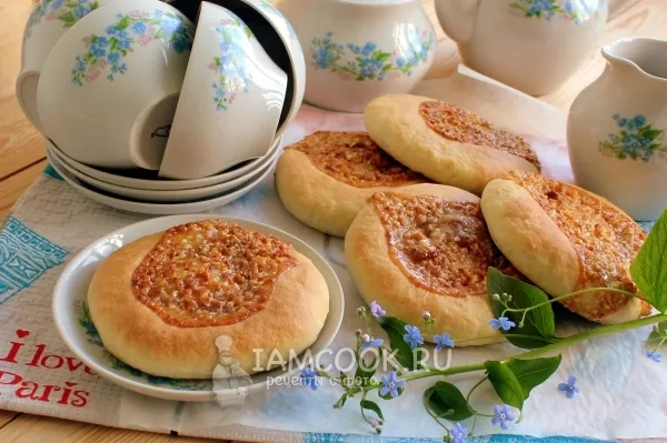 Шаг 11: иллюстрация