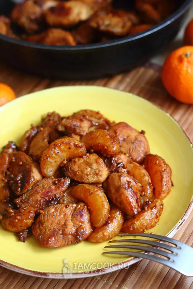 Шаг 10: иллюстрация