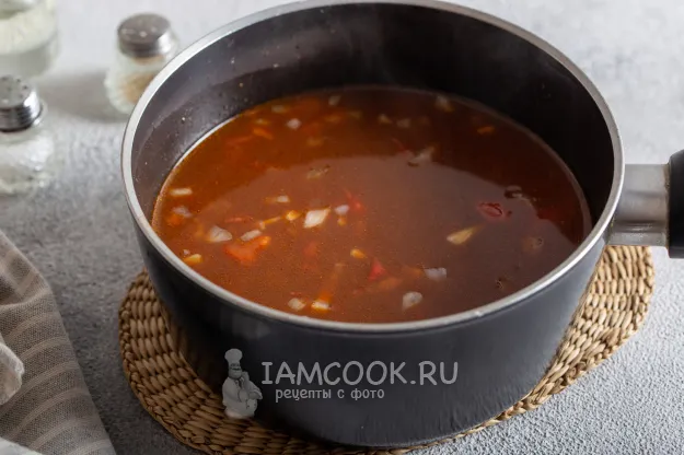 Шаг 5: иллюстрация