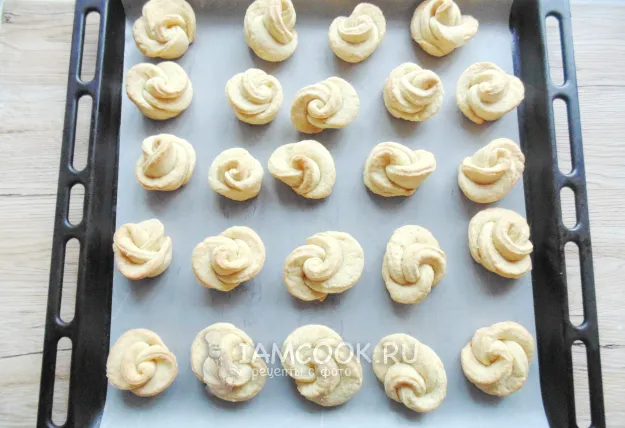 Шаг 13: иллюстрация