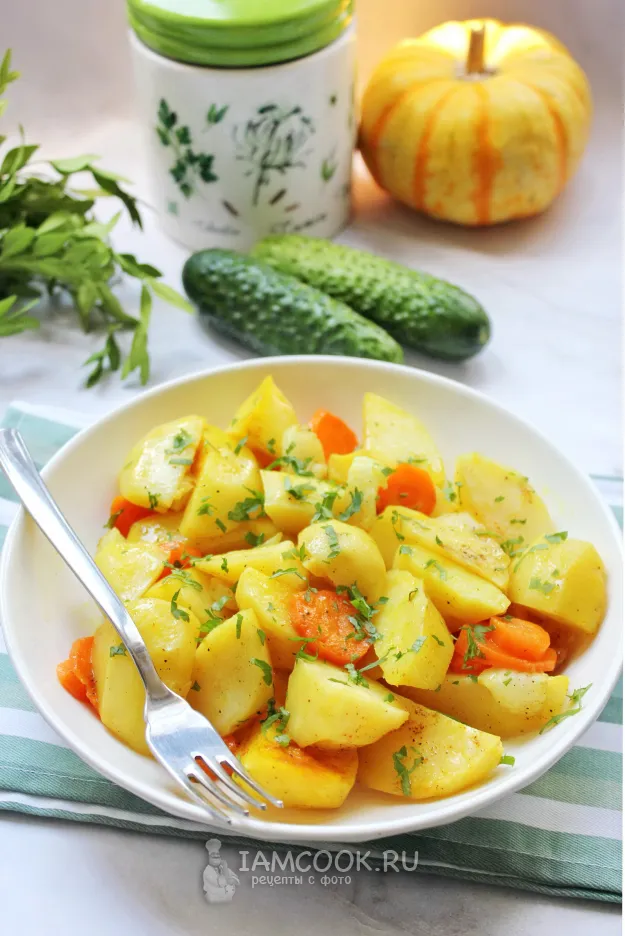 Шаг 8: иллюстрация