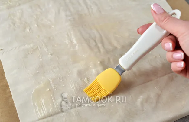 Шаг 4: иллюстрация