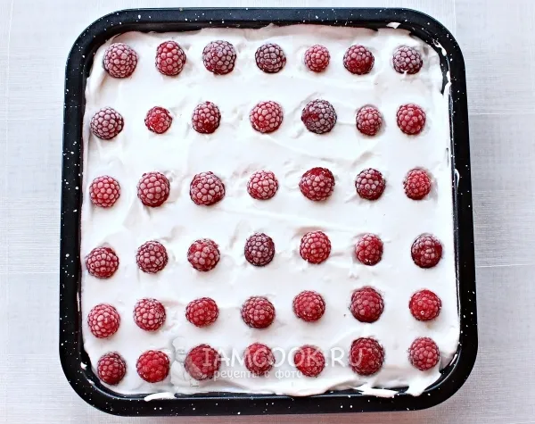 Шаг 10: иллюстрация