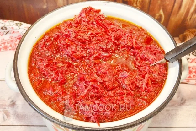 Шаг 8: иллюстрация