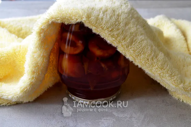 Шаг 10: иллюстрация