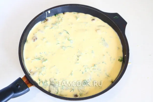 Шаг 15: иллюстрация