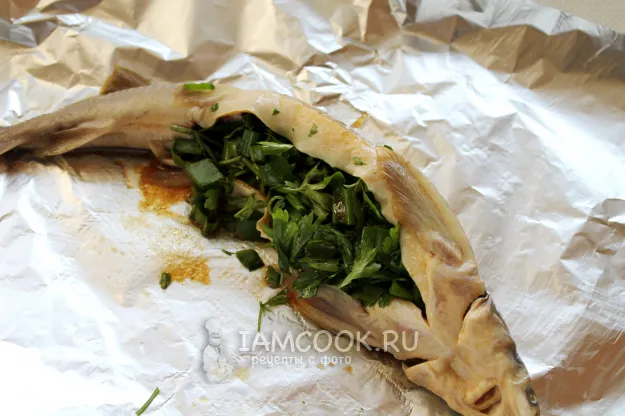 Шаг 5: иллюстрация