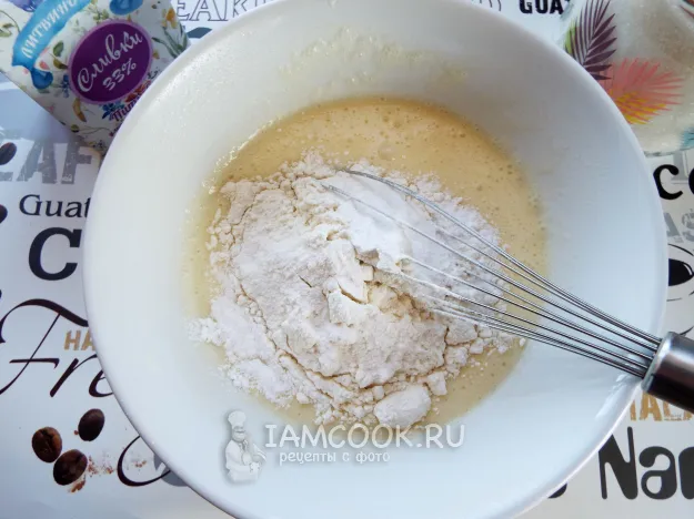 Шаг 4: иллюстрация