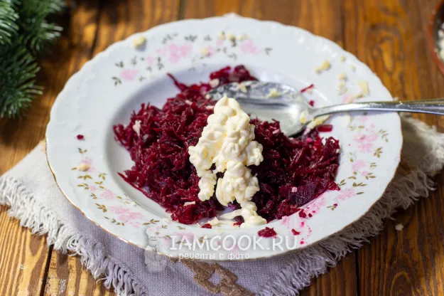 Шаг 12: иллюстрация