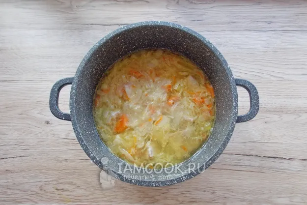 Шаг 6: иллюстрация