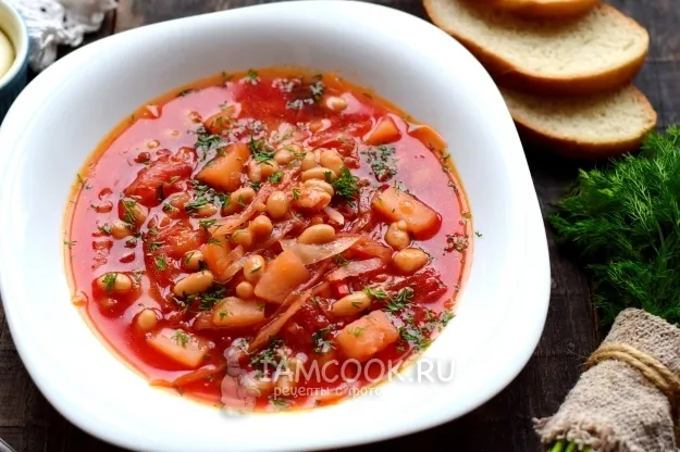 Шаг 10: иллюстрация