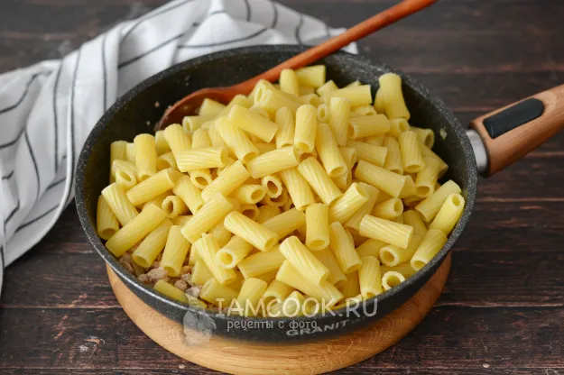 Шаг 9: иллюстрация