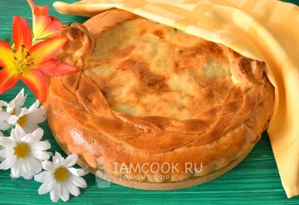 Шаг 14: иллюстрация