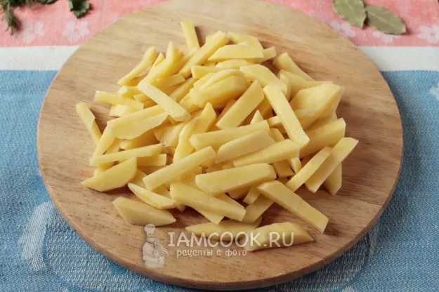 Шаг 8: иллюстрация