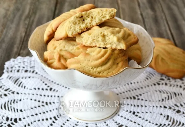 Шаг 14: иллюстрация