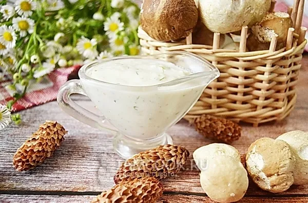 Шаг 9: иллюстрация