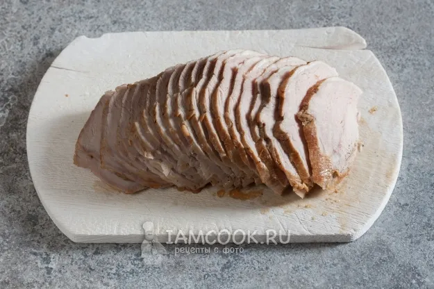 Шаг 9: иллюстрация