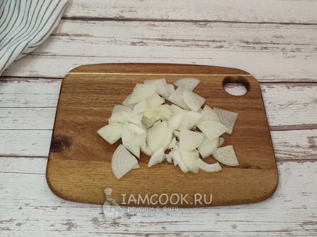 Шаг 5: иллюстрация