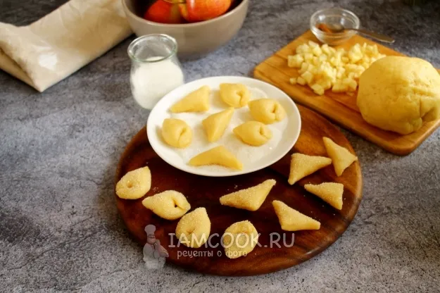 Шаг 7: иллюстрация