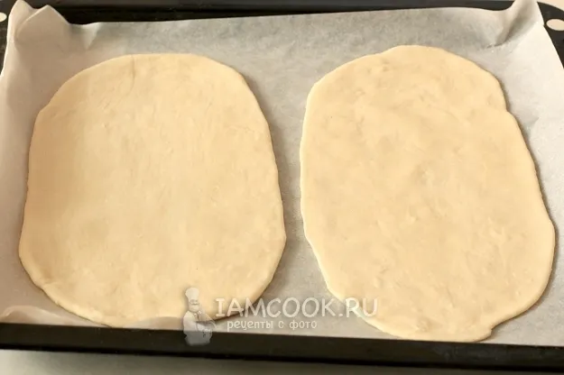 Шаг 14: иллюстрация