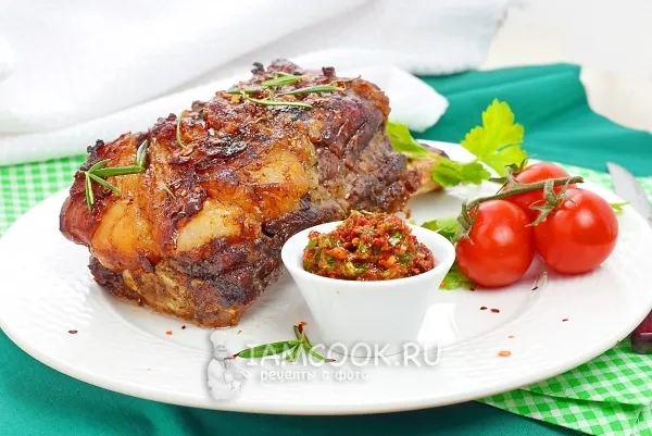 Шаг 14: иллюстрация