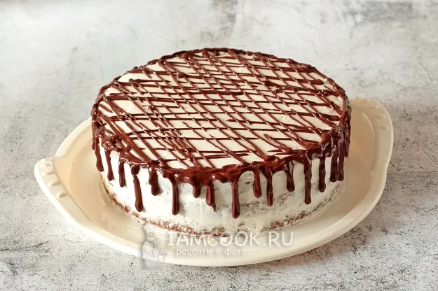 Шаг 11: иллюстрация