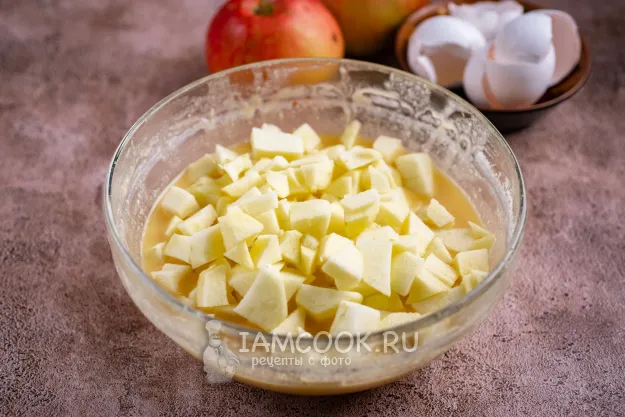 Шаг 8: иллюстрация