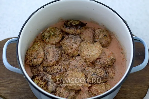 Шаг 9: иллюстрация