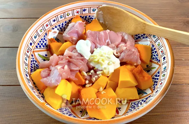 Шаг 4: иллюстрация