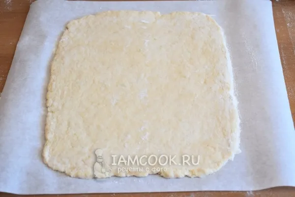 Шаг 3: иллюстрация