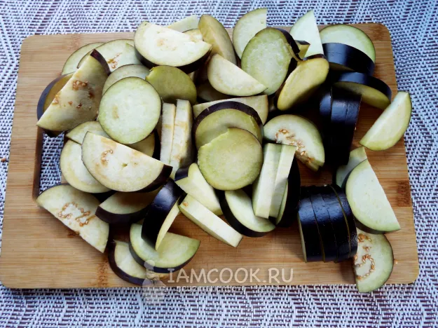 Шаг 2: иллюстрация