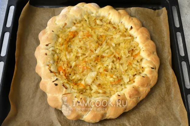 Шаг 12: иллюстрация