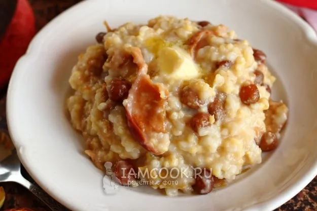 Шаг 11: иллюстрация