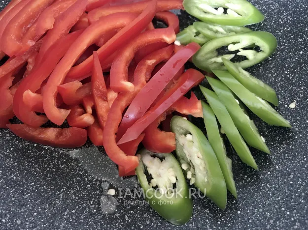 Шаг 5: иллюстрация