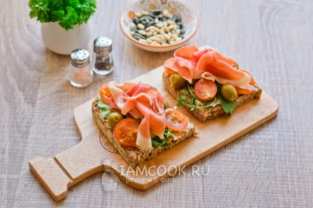 Шаг 5: иллюстрация