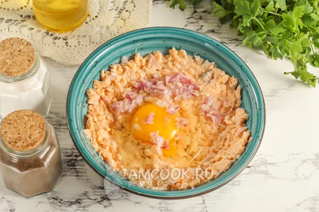 Шаг 3: иллюстрация