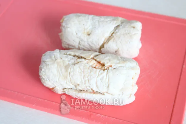 Шаг 11: иллюстрация