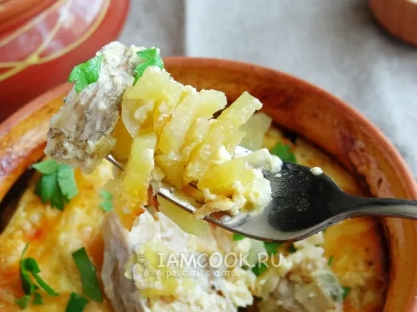 Шаг 23: иллюстрация