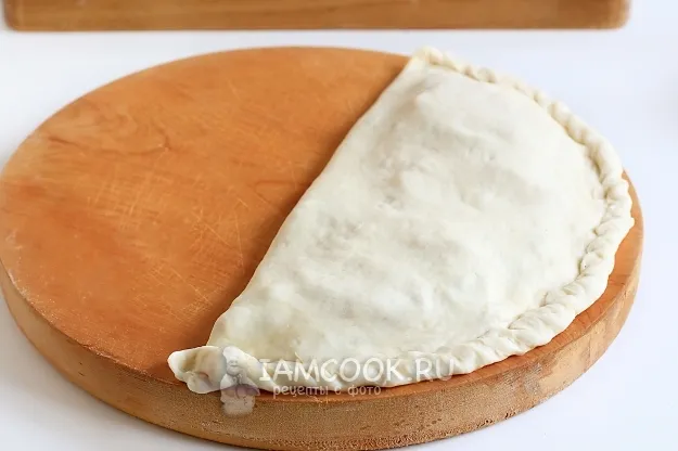 Шаг 11: иллюстрация