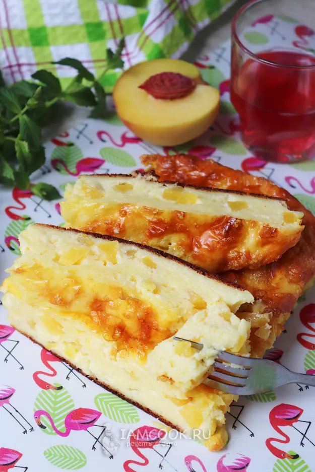 Шаг 10: иллюстрация