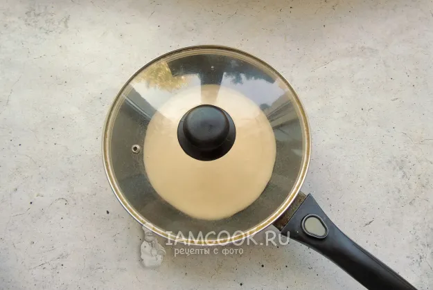 Шаг 10: иллюстрация