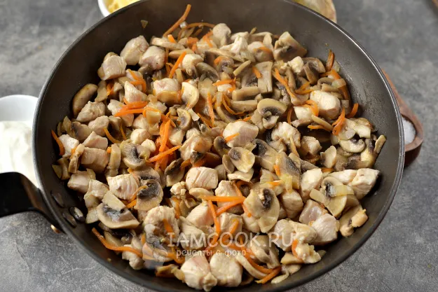 Шаг 4: иллюстрация