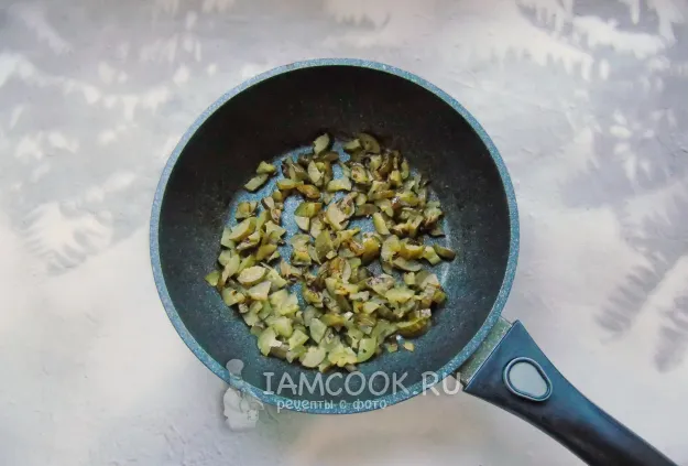 Шаг 10: иллюстрация