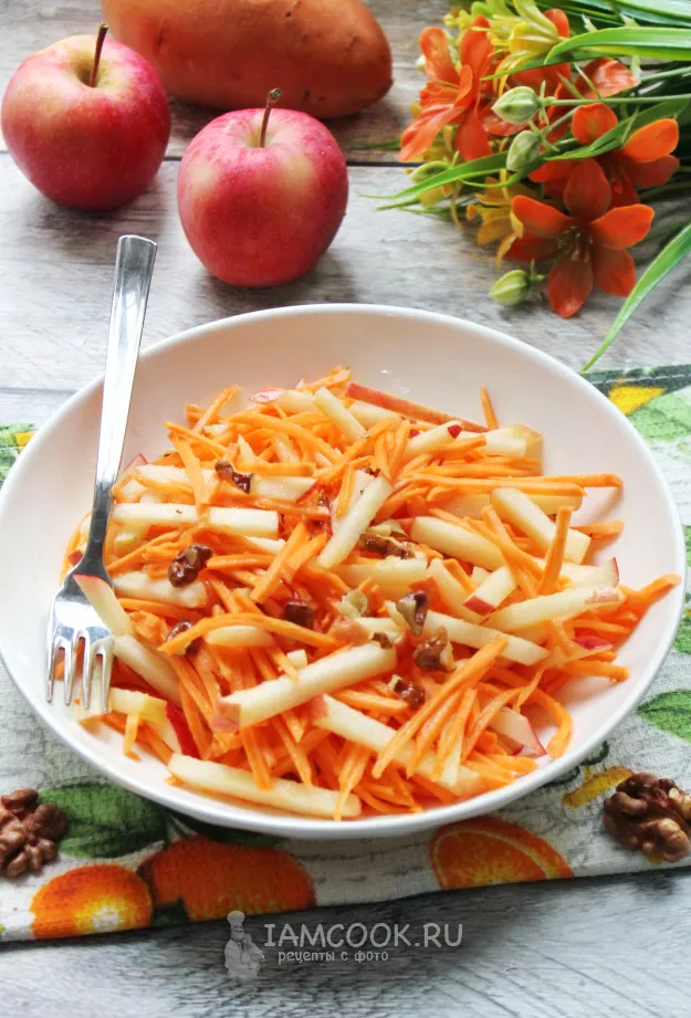 Шаг 9: иллюстрация