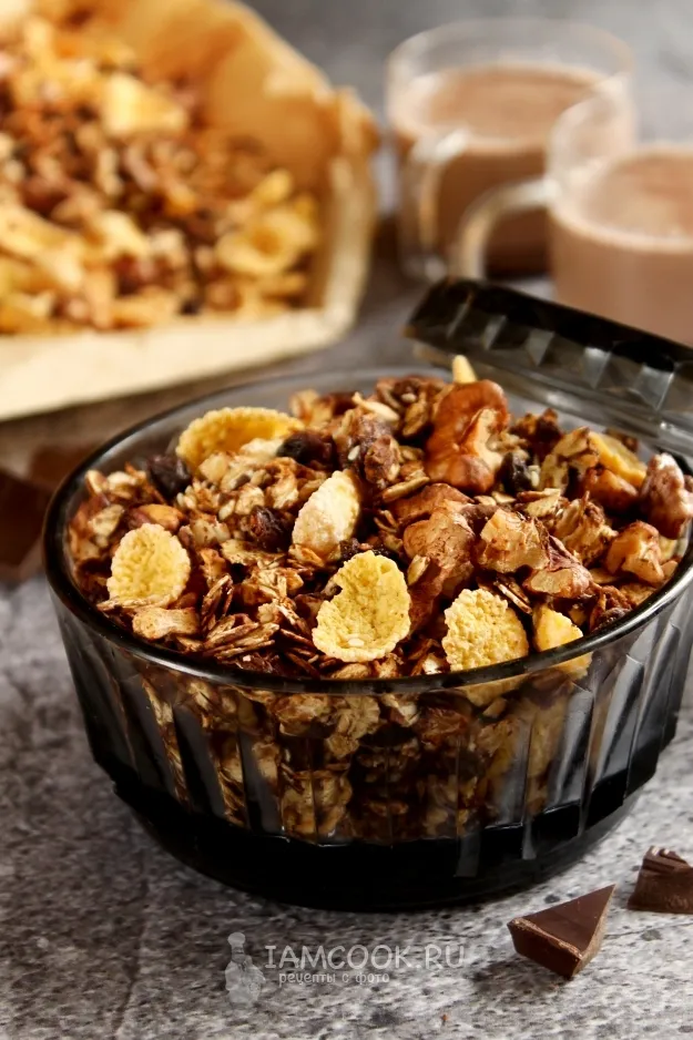 Шаг 8: иллюстрация