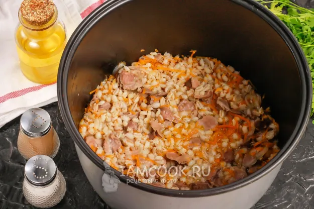 Шаг 7: иллюстрация