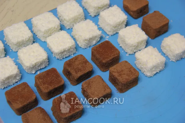 Шаг 14: иллюстрация